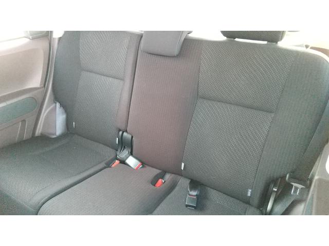 ポルテ Ｇ（20枚目）