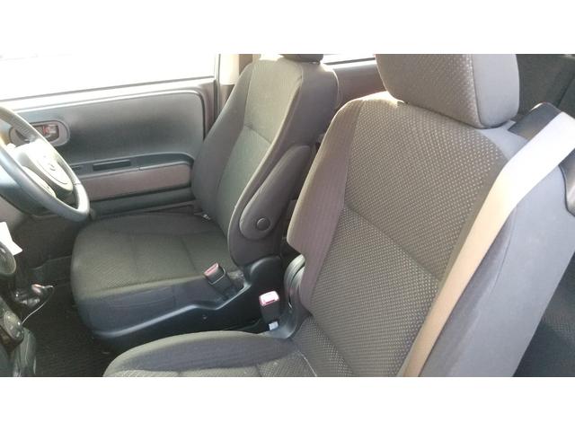 ポルテ Ｇ（21枚目）