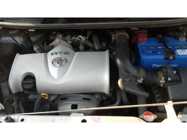 ポルテ Ｇ（22枚目）