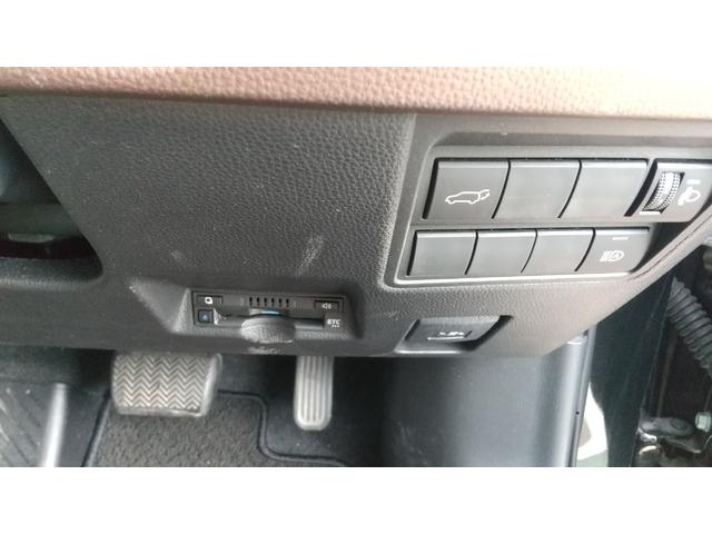 ヤリスクロス ハイブリッドＺ（15枚目）