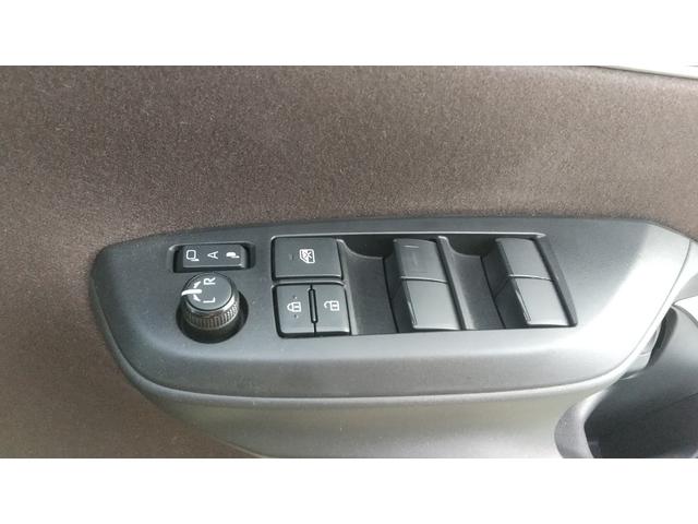 ヤリスクロス ハイブリッドＺ（16枚目）