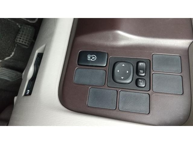 パッソ プラスハナ（13枚目）