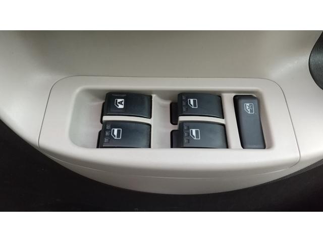 パッソ プラスハナ（14枚目）