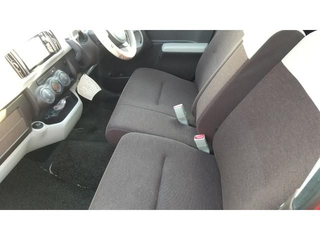 パッソ プラスハナ（19枚目）