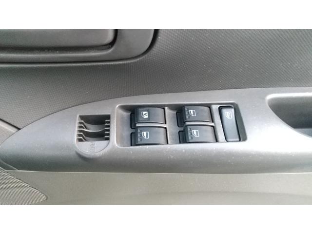 タント L(11枚目)