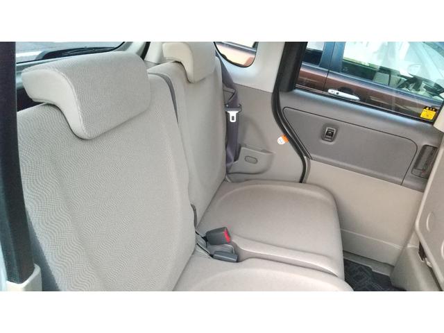 タント L(13枚目)