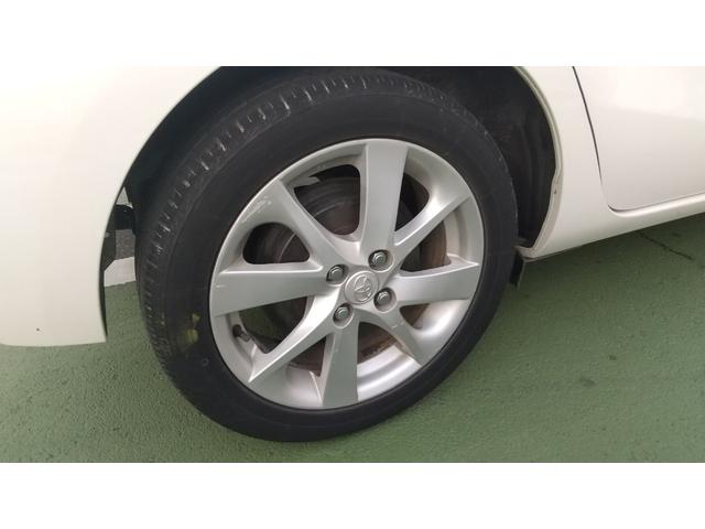 アクア Ｓ（8枚目）