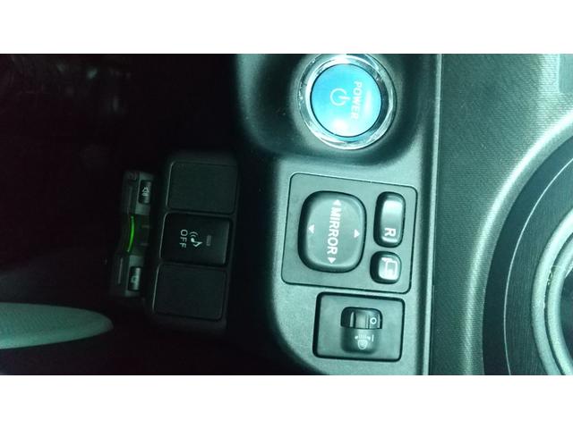 アクア Ｓ（15枚目）