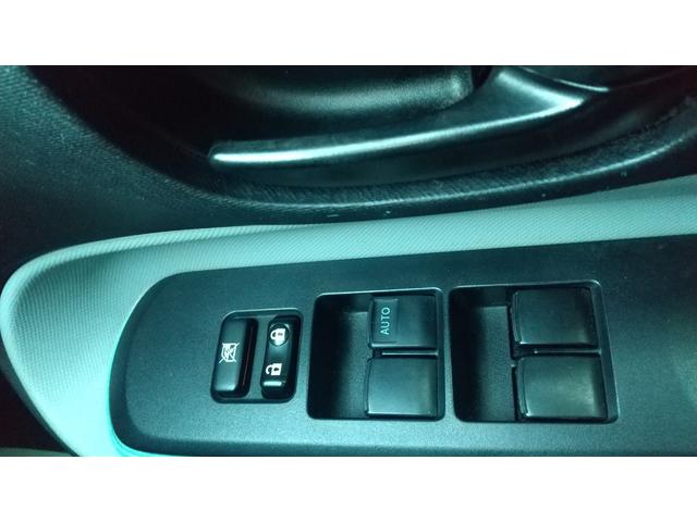 アクア Ｓ（16枚目）