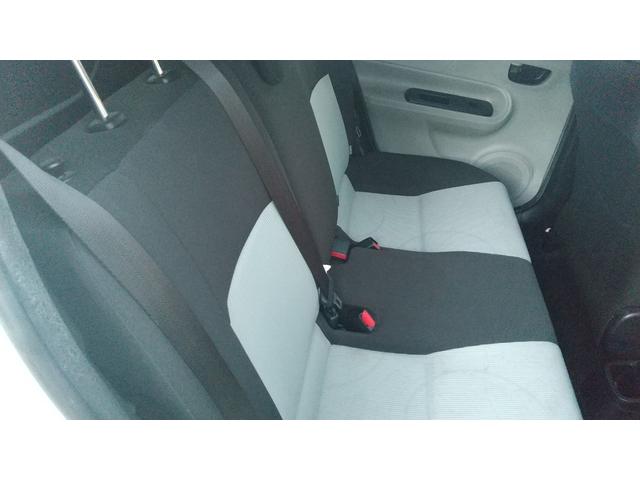 アクア Ｓ（18枚目）