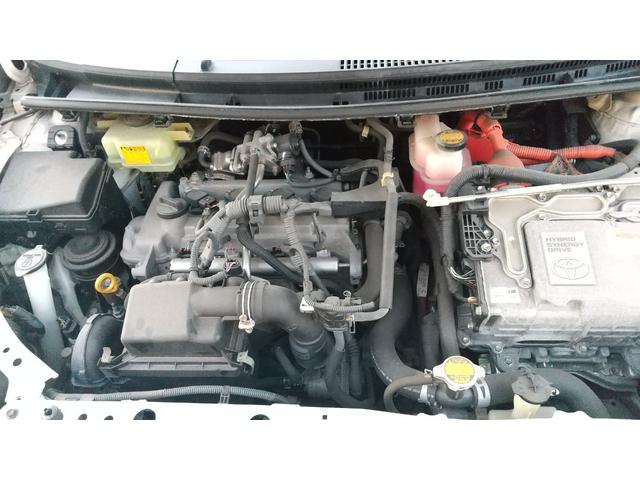 アクア Ｓ（22枚目）