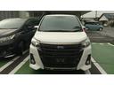 ノア ハイブリッドSi ダブルバイビー 中古車画像_3