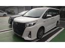 ノア ハイブリッドSi ダブルバイビー 中古車画像_4