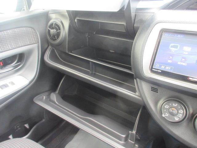 F バックカメラ ETC Bluetooth(12枚目)