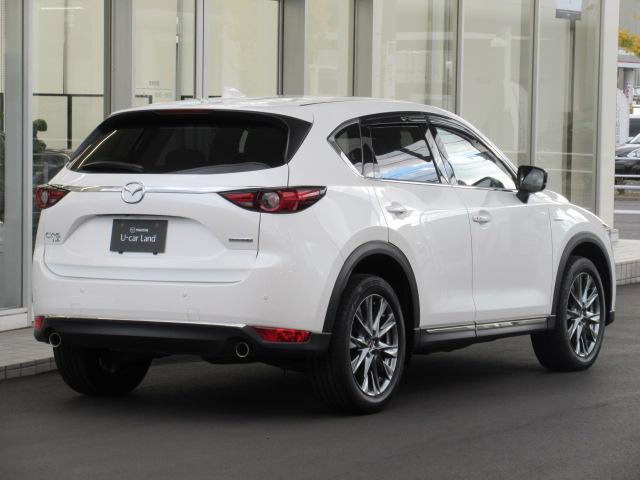 マツダ ＣＸ－５