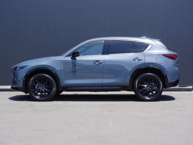 マツダ ＣＸ－５