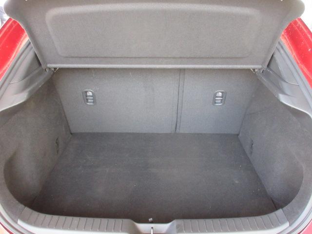 CX-30 20S iセレクション 衝突被害軽減システム アダプティブクルーズコントロール 全周囲カメラ オートマチックハイビーム 電動シート シートヒーター バックカメラ オートライト LEDヘッドランプ Bluetooth(15枚目)