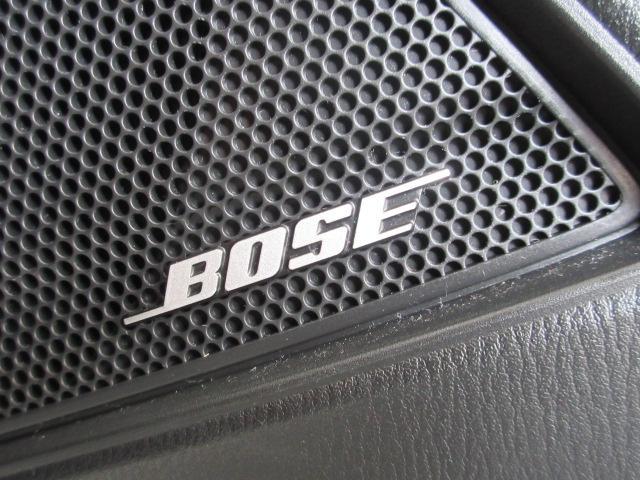 CX-3 XD 100周年特別記念車 衝突被害軽減システム アダプティブクルーズコントロール 全周囲カメラ オートマチックハイビーム 革シート シートヒーター バックカメラ オートライト LEDヘッドランプ Bluetooth ディーゼル(17枚目)