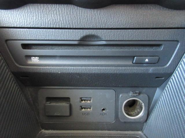 デミオ １３Ｓツーリング　衝突被害軽減システム　シートヒーター　バックカメラ　オートクルーズコントロール　オートライト　Ｂｌｕｅｔｏｏｔｈ（10枚目）