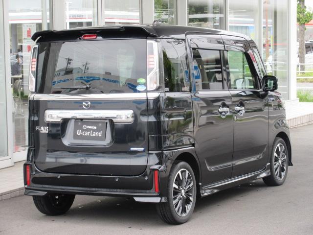 ������̂��Ԃ̂��_��ɂ͂����X�ł̌��Ԋm�F��K�{�����Ƃ����Ă��������܂�