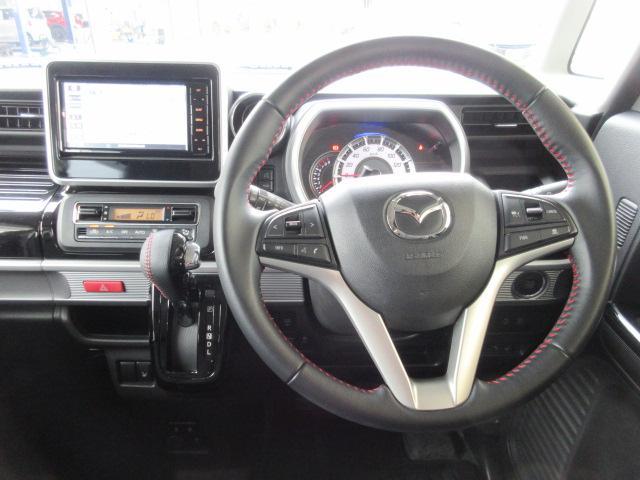 ������̂��Ԃ̂��_��ɂ͂����X�ł̌��Ԋm�F��K�{�����Ƃ����Ă��������܂�