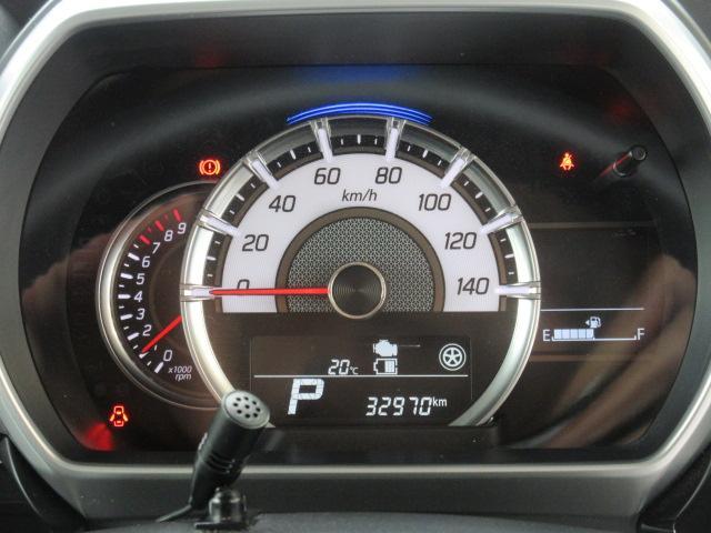 ������̂��Ԃ̂��_��ɂ͂����X�ł̌��Ԋm�F��K�{�����Ƃ����Ă��������܂�