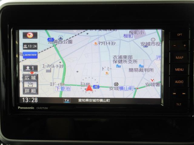 ������̂��Ԃ̂��_��ɂ͂����X�ł̌��Ԋm�F��K�{�����Ƃ����Ă��������܂�