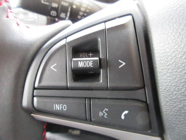 ������̂��Ԃ̂��_��ɂ͂����X�ł̌��Ԋm�F��K�{�����Ƃ����Ă��������܂�