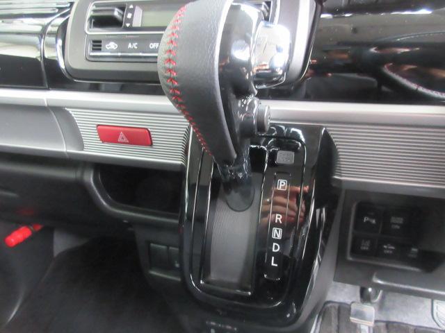 ������̂��Ԃ̂��_��ɂ͂����X�ł̌��Ԋm�F��K�{�����Ƃ����Ă��������܂�