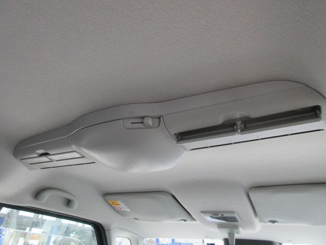 ������̂��Ԃ̂��_��ɂ͂����X�ł̌��Ԋm�F��K�{�����Ƃ����Ă��������܂�