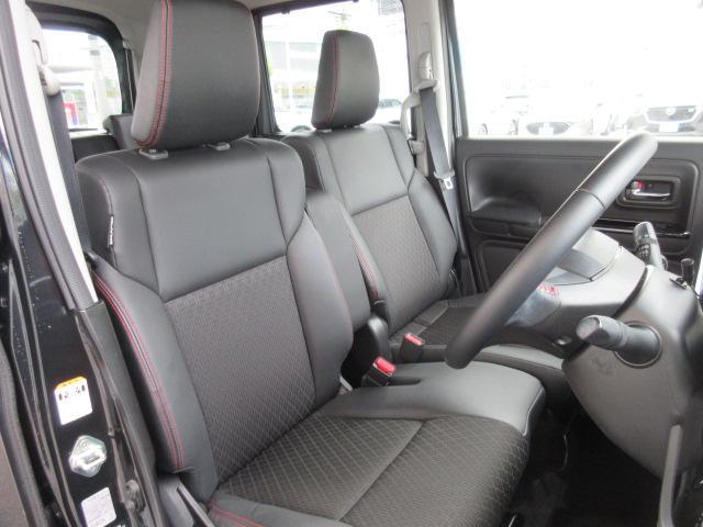 ������̂��Ԃ̂��_��ɂ͂����X�ł̌��Ԋm�F��K�{�����Ƃ����Ă��������܂�