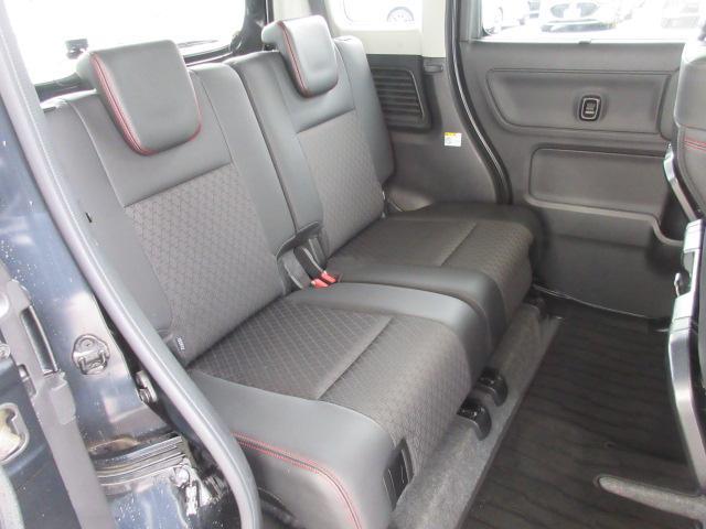 ������̂��Ԃ̂��_��ɂ͂����X�ł̌��Ԋm�F��K�{�����Ƃ����Ă��������܂�