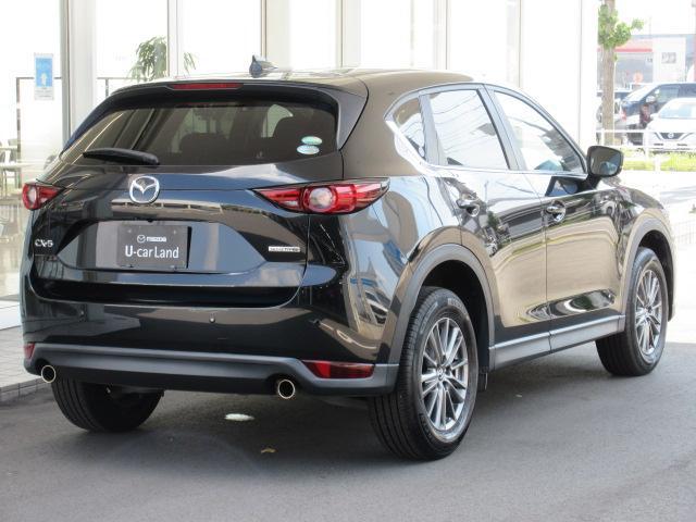 ���������J�^�`�ɂ���f�U�C���A���ꂪ�}�c�_�́u�����f�U�C���v�B�����I�Ő����͂��ӂ�鑢�`�ɂ������A���̃J�^�`�ɍ��𐁂����݂܂����B�ЂƂ̎�ł���ꂽ���������A�����ɂ͂���܂��B