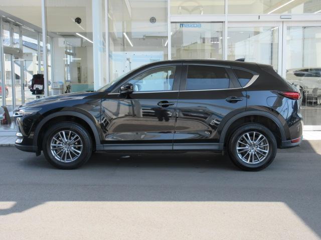 �ڎw�����̂́A��l�̕��i������������������ꂽ�͋����B�����ň��肵���\���A�i�i����t�H�����A�d���Ă̂悳�ɖ����������܂����B���{�̔��ӎ��ɒʂ��錤�����܂��ꂽ���������A�l�X�̎�����D���܂��B