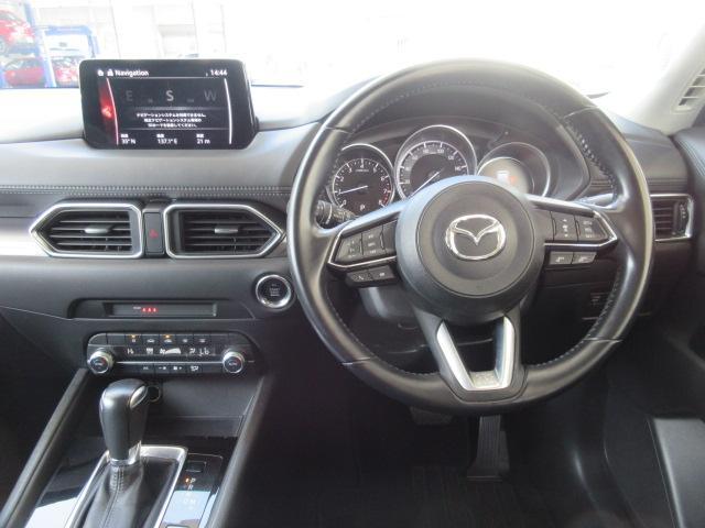 ���l�ւ̃X�g���X��ጸ�����A�������̈ړ��ł����ɂ����Ԃ�ڎw���đn��ꂽ�A���ׂĂ��V�������܂�ς�����}�c�_�̎Ԃ����Б̌����Ă��������I