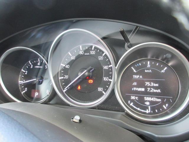 �V���v���Ɍ����郁�[�^�[�p�l���ł����A�ǂ����Ă��������ƁA��̍��񂾉��H���{���ꂽ���Ƃ��������肢�������܂��B