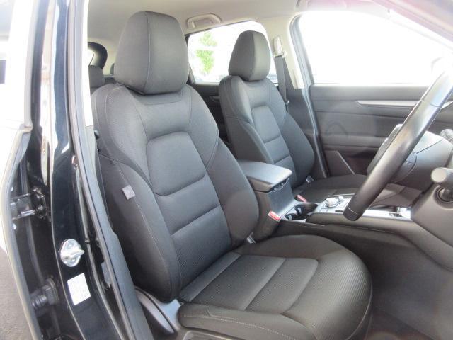 �t�����g�V�[�g�͐S�n�悢�t�B�b�g���ƒ��悢�z�[���h���\�𗼗������A���܂łɂȂ����K�Ƀh���C�u���y����ł���������A�}�c�_�����̃V�[�g�ł��I