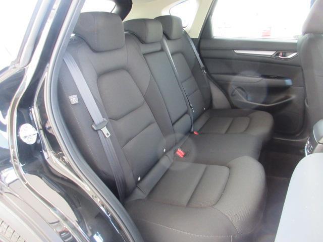 �㕔���Ȃ��L�X�X�y�[�X�ł��B�傫�ȍ��ʂƃ��N���C�j���O�@�\�ł�����胍���O�h���C�u�����y���݂��������܂��B