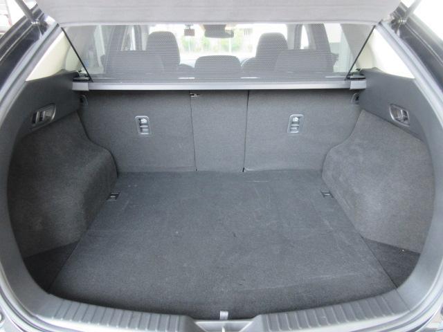 �L�X���Q�b�W�X�y�[�X�̓��W���[��A�E�g�h�A�Ƀs�b�^���ł��B���A�V�[�g�͂S�F�Q�F�S�̂R�����œ|�����Ƃ��ł��܂��B�㕔���Ȃ�|���΂�������̉ו���ς߂�t���b�g�ȃ��Q�b�W�X�y�[�X�ɂȂ�܂��B