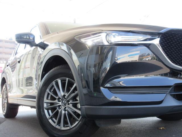 �A�_�v�e�B�u�k�d�c�w�b�h���C�g�����I�t�H���[�h�Z���V���O�J�����őO���̒Ǐ]��Ό��Ԃ̈ʒu���m�F�A���q�̂��Ȃ��ӏ����n�C�r�[���ɂ���O���A�t���[�n�C�r�[���@�\���t���Ă���܂��B