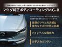 Ｓスペシャルパッケージ　衝突被害軽減システム　シートヒーター　バックカメラ　オートクルーズコントロール　ＬＥＤヘッドランプ　Ｂｌｕｅｔｏｏｔｈ（30枚目）