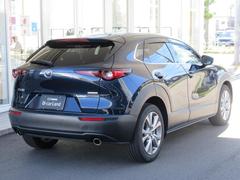 ʤޤ줿ӥ󤫤礭ĥФե礭Ӥ줿ꥢȤʤɡűϤꥢӥ塼ȤʤäƤޤ 2