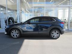 ޥĥǥֺư륪֥⡼פϼΥեء˱Ԥեȼꡢ̡٤ɽɥӥ塼磻ɤǥʥߥåʥꥢӥ塼ȡŪˤ⹥ɾʥǥ̥ϤǤ 3