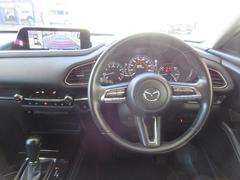 оΤʥ쥤ȤȿʿĴ¤ˤäƥޤȤΰδĴ졢žؤΰռȹޤäƤϤ褤֤ȤʤäƤޤ 4