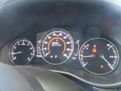 Υ᡼򼴤ȤֺоΡפռƥǥ󤵤줿᡼ѥͥ롣ɥ饤С濴ռ֤ɤޤǤäƤפȻפ碌ƤǥǤ 5