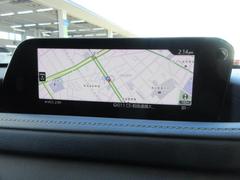 ޥĥͥȤΣ磻ɥ󥿡ǥץ쥤Ǥأ䡡١أ塡ãУ٤ȼΥͥƥåɥӥб󥿡եƥǤ 6