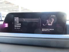 Τ֤ˤʰ¿ܤƤޤﳲ򤢤뤤Ϸڸ뤿Υ֥졼䡢Ѥܶ󡢼æɻߤ֤ʤɡܤϥåդޤǤҤͤ 7