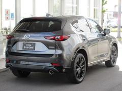 ̿򥫥ˤǥ󡢤줬ޥĥΡֺưǥסưŪ̿Ϥդ¤ˤꡢΥ˺᤭ߤޤҤȤμǤĤ줿ˤϤޤ 2