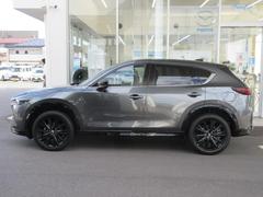 ܻؤΤϡͤʤ򴶤줿϶ǰꤷʳʤեࡢΩƤΤ褵᤭򤫤ޤܤռ̤븦ޤ줿͡λåޤ 3