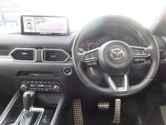 ͤؤΥȥ쥹㸺ĹΥΰưǤˤ֤ܻؤϤ줿٤ƤޤѤäޥĥμ֤򤼤θƤ 4